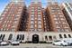 5300 S Shore Unit 59, Chicago, IL 60615