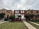 10454 S Forest, Chicago, IL 60628