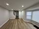 10454 S Forest, Chicago, IL 60628