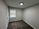 10454 S Forest, Chicago, IL 60628