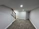 10454 S Forest, Chicago, IL 60628