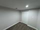 10454 S Forest, Chicago, IL 60628