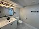 10454 S Forest, Chicago, IL 60628