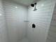 10454 S Forest, Chicago, IL 60628