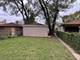 10454 S Forest, Chicago, IL 60628