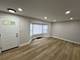 10454 S Forest, Chicago, IL 60628