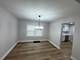 10454 S Forest, Chicago, IL 60628