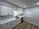 10454 S Forest, Chicago, IL 60628