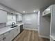 10454 S Forest, Chicago, IL 60628