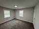 10454 S Forest, Chicago, IL 60628