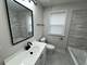 10454 S Forest, Chicago, IL 60628
