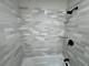 10454 S Forest, Chicago, IL 60628
