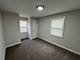 10454 S Forest, Chicago, IL 60628