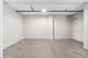 1241 N Milwaukee Unit 504, Chicago, IL 60622