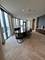 211 N Harbor Unit 4005, Chicago, IL 60601