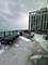 211 N Harbor Unit 4005, Chicago, IL 60601