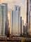 211 N Harbor Unit 4005, Chicago, IL 60601