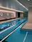 211 N Harbor Unit 4005, Chicago, IL 60601