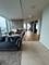 211 N Harbor Unit 4005, Chicago, IL 60601
