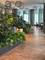 211 N Harbor Unit 4005, Chicago, IL 60601