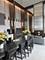 211 N Harbor Unit 4005, Chicago, IL 60601