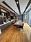 211 N Harbor Unit 4005, Chicago, IL 60601