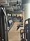 211 N Harbor Unit 4005, Chicago, IL 60601