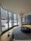 211 N Harbor Unit 4005, Chicago, IL 60601