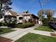 6934 W Oakdale, Chicago, IL 60634