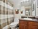 5320 N Sheridan Unit 2509, Chicago, IL 60640