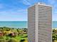 5320 N Sheridan Unit 2509, Chicago, IL 60640