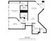 5320 N Sheridan Unit 2509, Chicago, IL 60640