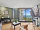 5320 N Sheridan Unit 2509, Chicago, IL 60640