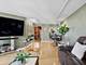 5320 N Sheridan Unit 2509, Chicago, IL 60640