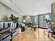5320 N Sheridan Unit 2509, Chicago, IL 60640