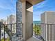 5320 N Sheridan Unit 2509, Chicago, IL 60640
