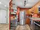 5320 N Sheridan Unit 2509, Chicago, IL 60640