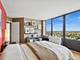 5320 N Sheridan Unit 2509, Chicago, IL 60640
