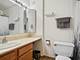 5320 N Sheridan Unit 2509, Chicago, IL 60640