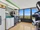 5320 N Sheridan Unit 2509, Chicago, IL 60640