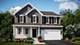 2566 Sumac, Yorkville, IL 60560