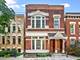 842 N Wolcott Unit 4, Chicago, IL 60622