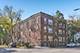 1101 W Wrightwood Unit 3, Chicago, IL 60614