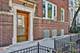 1101 W Wrightwood Unit 3, Chicago, IL 60614