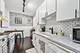 1101 W Wrightwood Unit 3, Chicago, IL 60614