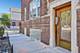 1101 W Wrightwood Unit 3, Chicago, IL 60614