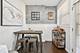 1101 W Wrightwood Unit 3, Chicago, IL 60614