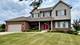 14042 Churchill, Homer Glen, IL 60491