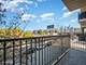 520 N Halsted Unit 214, Chicago, IL 60642