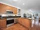 520 N Halsted Unit 214, Chicago, IL 60642